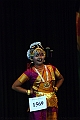 Bharathanatyam_Sub Junior (9)